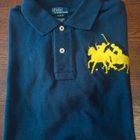 Polo by Ralph Lauren 