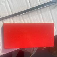 Piastrelle da rivestimento