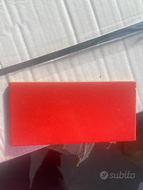 Piastrelle da rivestimento