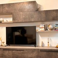 Mobile mondo convenienza