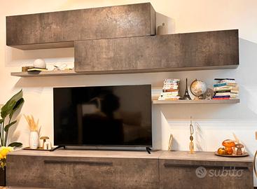 Mobile mondo convenienza