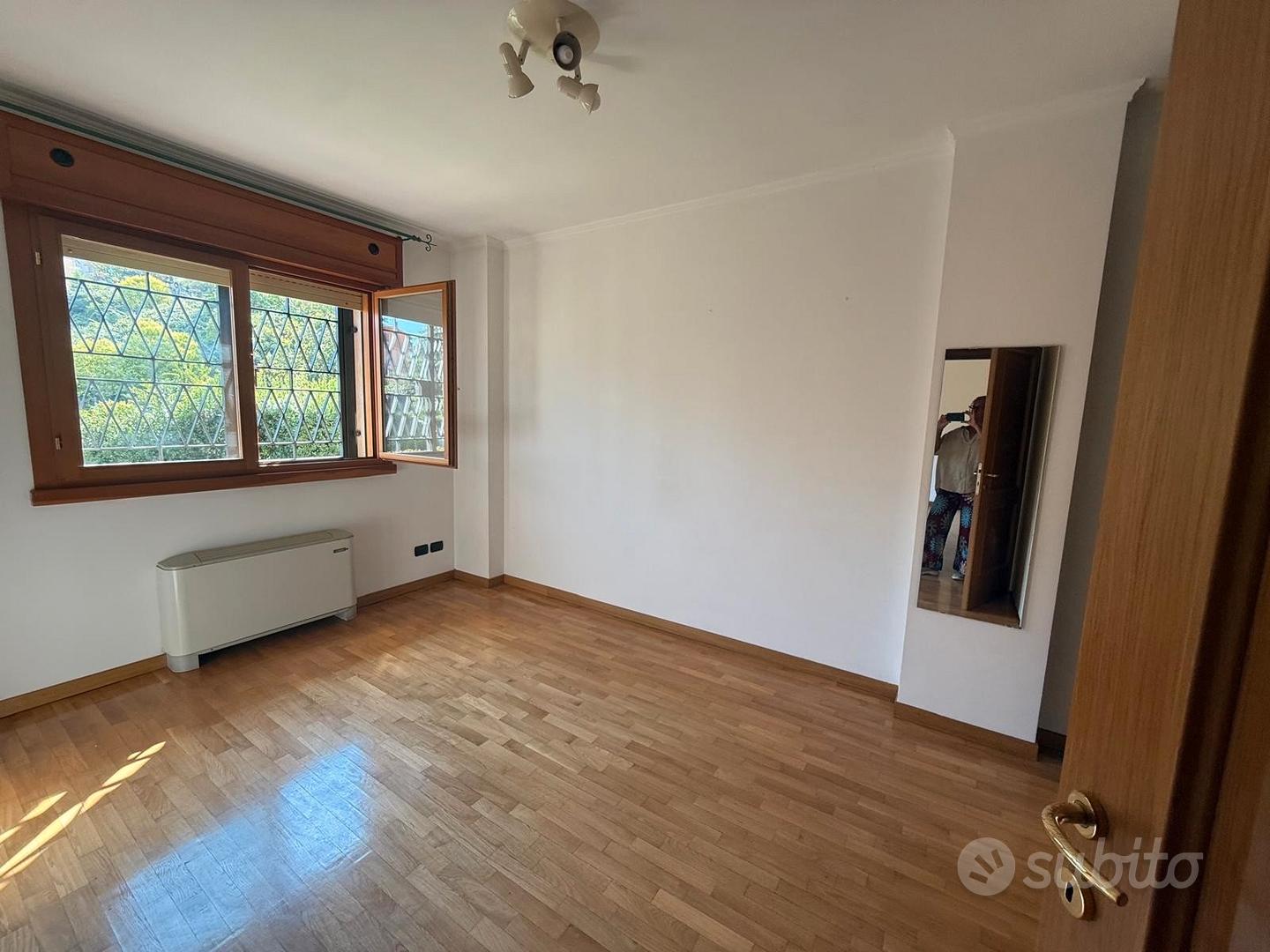 Appartamento – Roma, Marcigliana, Municipio Roma III - Vista 3