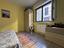 Immagine 27