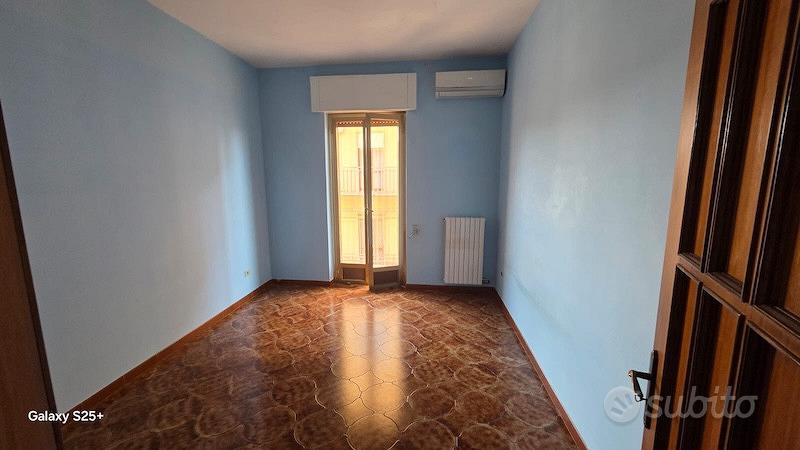 Appartamento – Massafra, Taranto - Altro