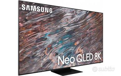 Samsung 65qn800a 8k