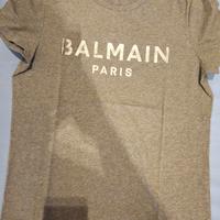 t shirt balmain originale 