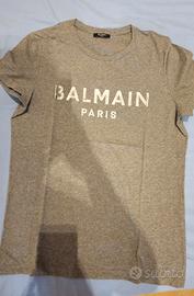 t shirt balmain originale 