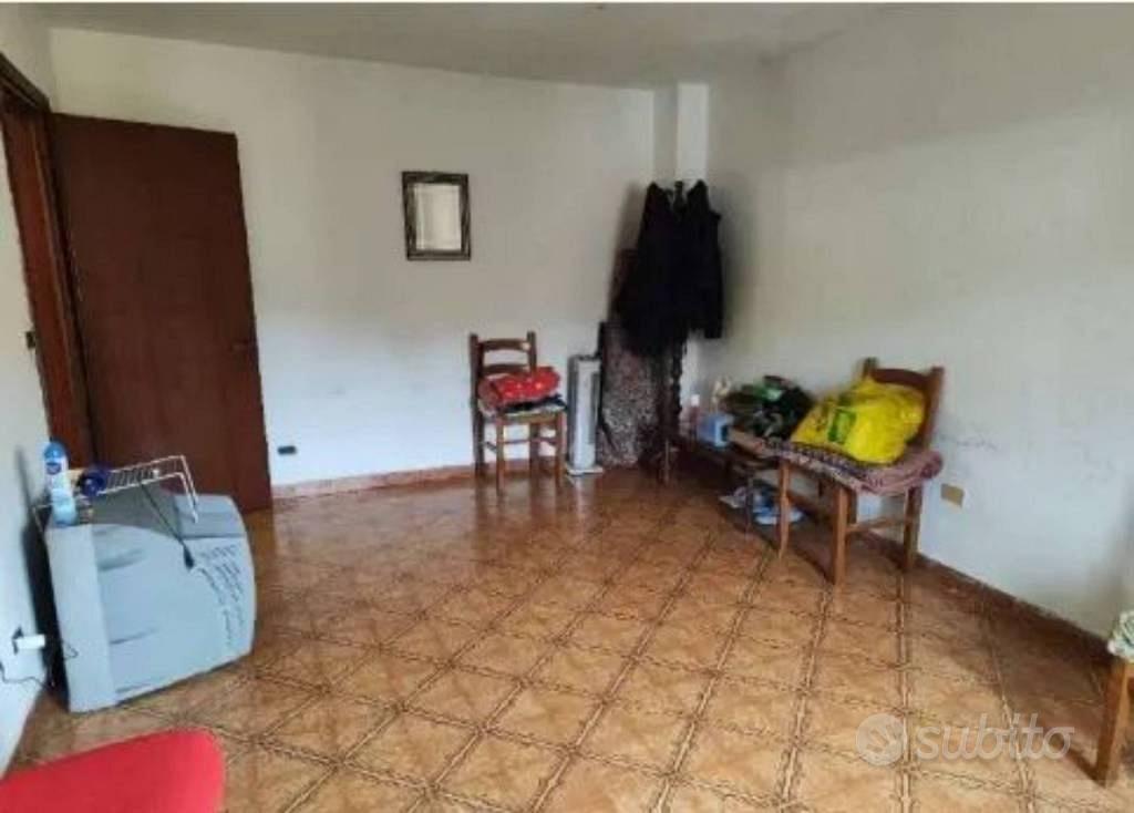 Appartamento – Castelfiorentino, Il Vallone - Vista 3