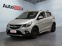 opel-karl-1-0-rocks-73cv-my19