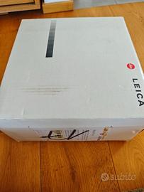 Proiettore diapositive Leica