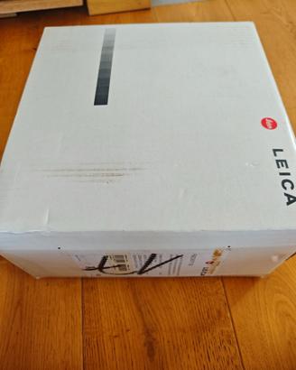 Proiettore diapositive Leica