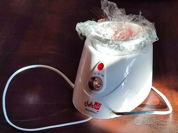 Cioccolè - Amstrad®