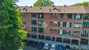 3-locali-a-reggio-nell-emilia