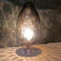 Lampada Murano Barovier 