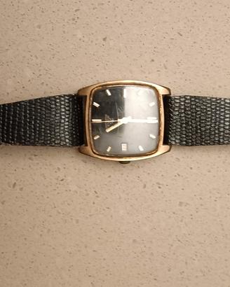 orologio uomo 