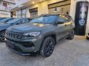 jeep-compass-1-6-multijet-130cv-80-anniversario-fu