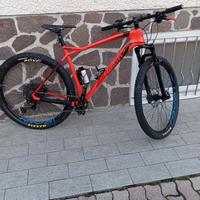 bici wilier 101x