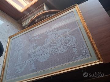 Quadro