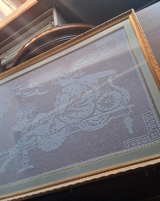 Quadro