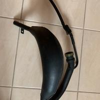 Pancia originale beta rr 125