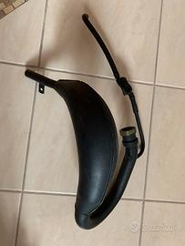 Pancia originale beta rr 125