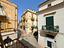 Immagine 11