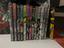 Immagine 5