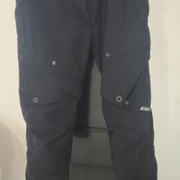 Pantalone Dainese Donna