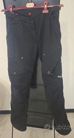 Pantalone Dainese Donna