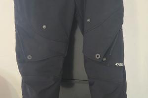 Pantalone Dainese Donna