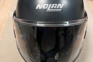 Nolan N120-1