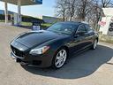 maserati-quattroporte-v6-diesel-275-cv