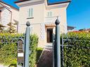 villa-di-130-m²-con-5-locali-a-gambettola
