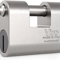 EUROMONOLITH. BASE 78MM.