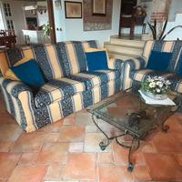coppia divani