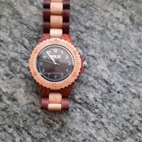 orologio Dolfi