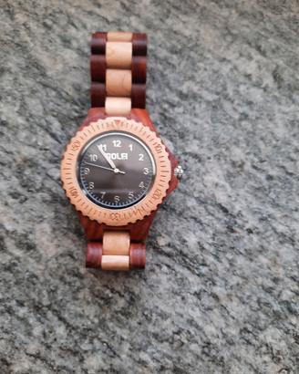 orologio Dolfi
