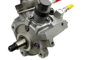 POMPA INIEZIONE BOSCH 0445010577 FORD REVISIONATA