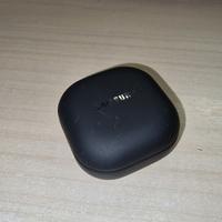 SAMSUNGVGALAXY BUDS2 PRO