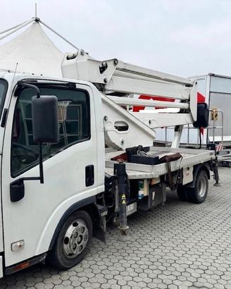 21mt ISOLI PNT 2010JD4 anno 2022 CON JIB