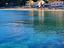 Immagine 12