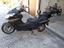 Immagine 6