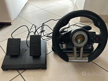 PXN V3 Pro Xbox/PC/PS4/Switch