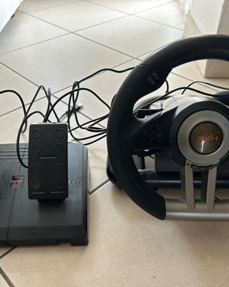 PXN V3 Pro Xbox/PC/PS4/Switch