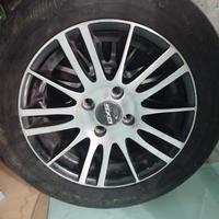 gomme e cerchi 14