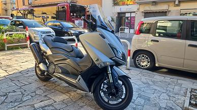 tmax 530 2015 silver moon 2015