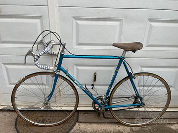 Bici Moser