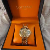 orologio donna Locman