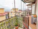 appartamento-marano-di-napoli-mv2140vrg-