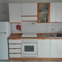 Vacanze al mare speciale fino al 20/6 e dal 29/8